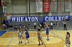 WBBall vs Fisher 2 176